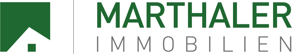 Logo_Marthaler_Immobilien